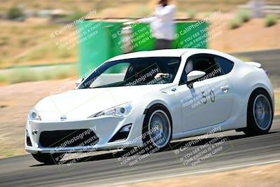 media/Jun-07-2025-Speed Ventures (Sat) [[b125dfaa5b]]/Purple group/Session 3 (Turn 4)/